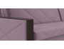 Токио NEXT 23 140 мини от производителя