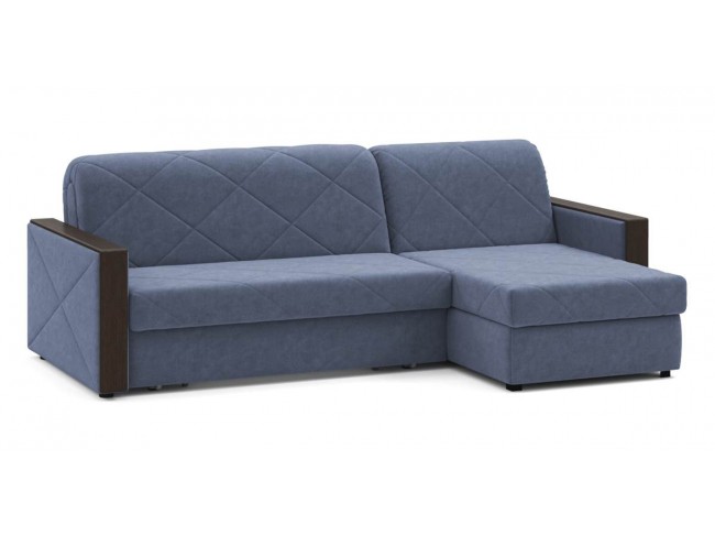 Токио NEXT 24 140 мини фото