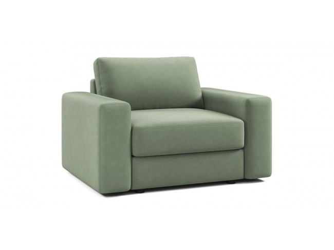 Оксфорд 24 фото