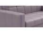 Инсбрук NEXT 24 180 распродажа