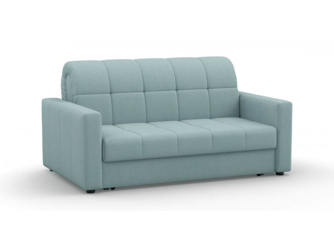 Инсбрук NEXT 24 120 фото