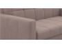 Инсбрук NEXT 24 140 распродажа