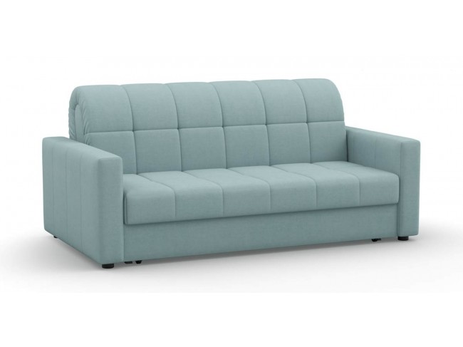 Инсбрук NEXT 24 155 фото