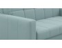 Инсбрук NEXT 180 K-2 распродажа