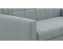 Инсбрук NEXT 155 K-2 распродажа