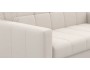 Инсбрук NEXT 120 K-2 распродажа