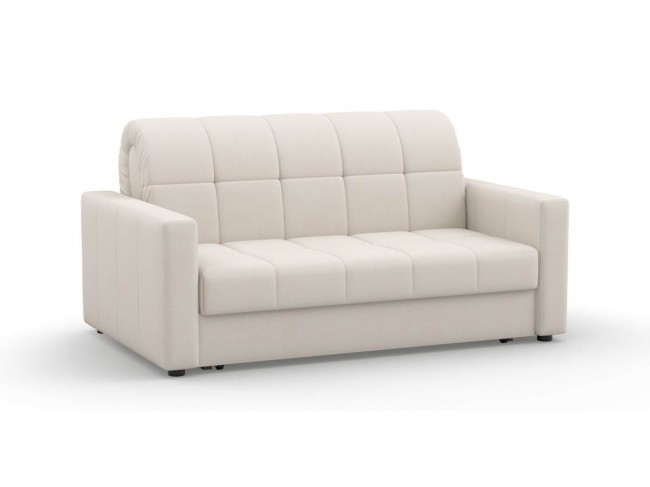 Инсбрук NEXT 24 120 фото