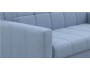 Инсбрук NEXT 140 K-2 распродажа