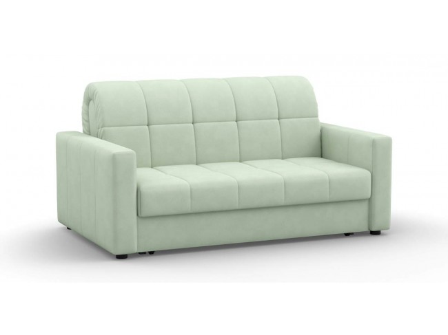 Инсбрук NEXT 24 140 фото