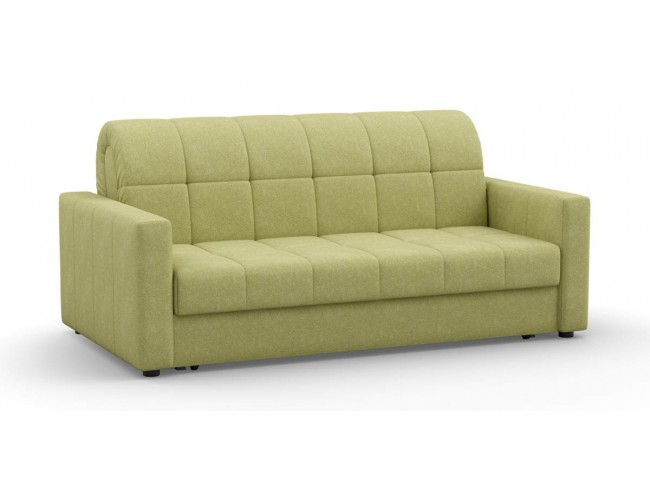 Инсбрук NEXT 24 155 фото