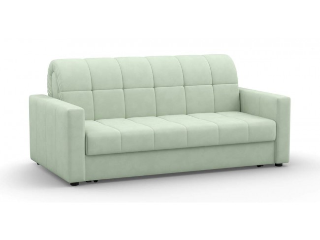 Инсбрук NEXT 24 155 фото