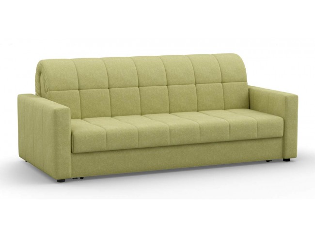 Инсбрук NEXT 24 180 фото