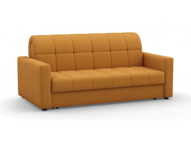 Инсбрук NEXT 24 155 фото