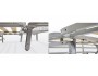 Инсбрук NEXT 155 K-2 фото