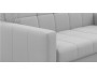 Инсбрук NEXT 24 155 распродажа
