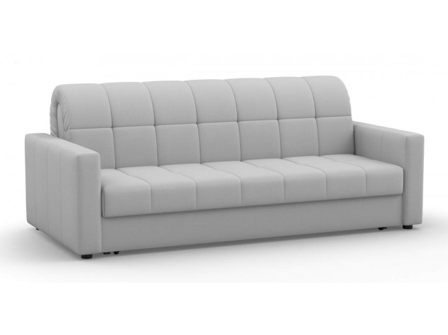 Инсбрук NEXT 24 180 фото