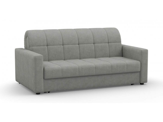 Инсбрук NEXT 24 155 фото