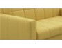 Инсбрук NEXT 180 K-2 фото