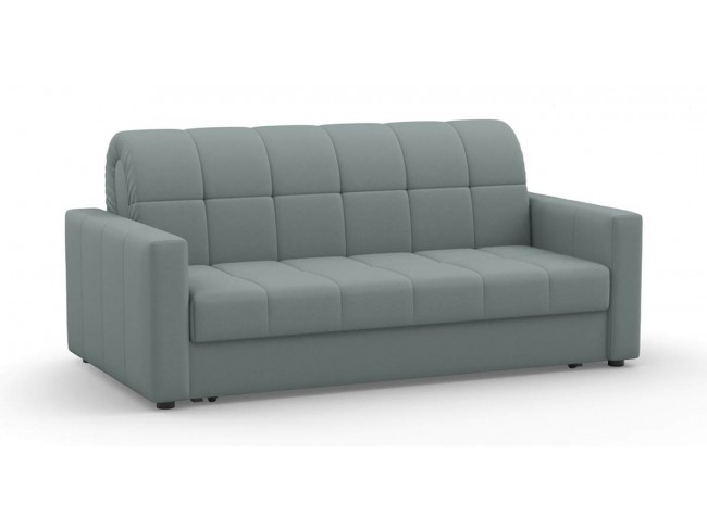 Инсбрук NEXT 24 155 фото