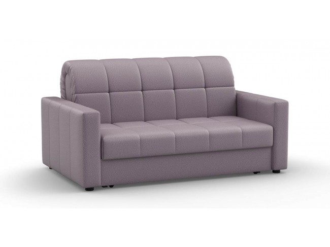 Инсбрук NEXT 24 140 фото