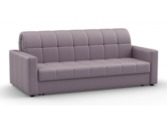 Инсбрук NEXT 24 180 фото