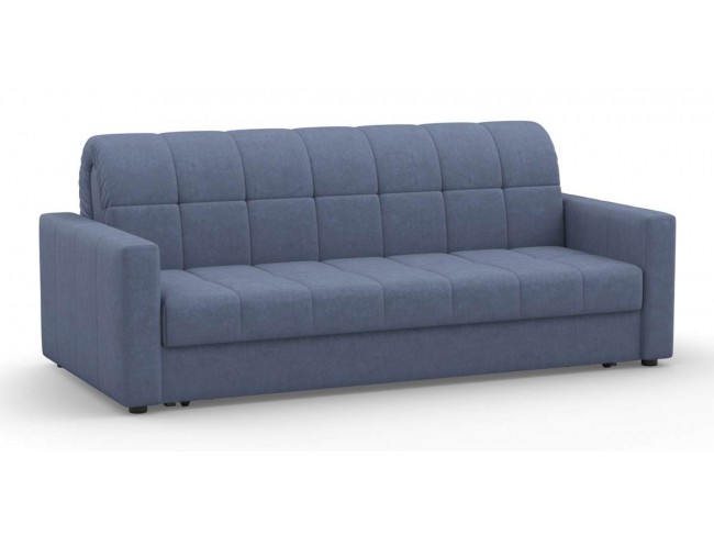 Инсбрук NEXT 24 180 фото