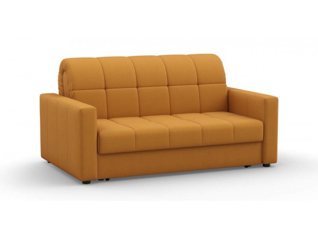 Инсбрук NEXT 24 140 фото