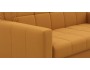 Инсбрук NEXT 155 K-2 распродажа