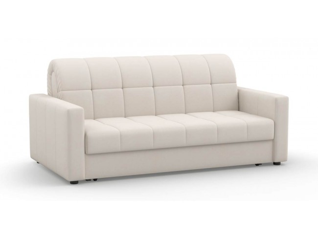 Инсбрук NEXT 24 155 фото