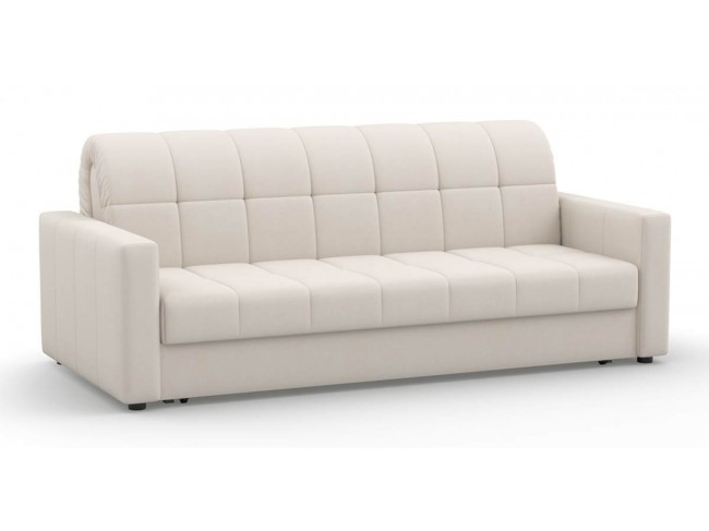 Инсбрук NEXT 24 180 фото