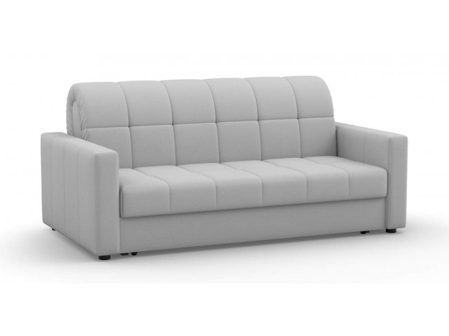 Инсбрук NEXT 24 155 фото