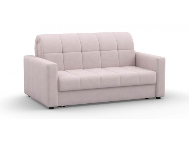 Инсбрук NEXT 24 140 фото