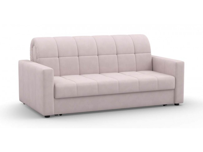 Инсбрук NEXT 24 155 фото