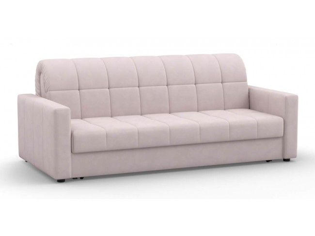 Инсбрук NEXT 24 180 фото