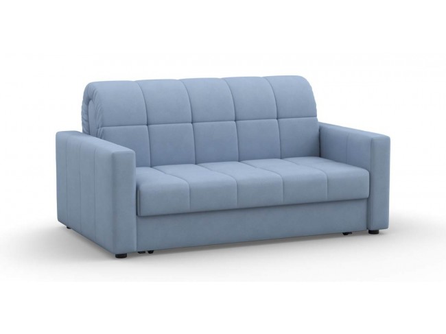 Инсбрук NEXT 24 140 фото