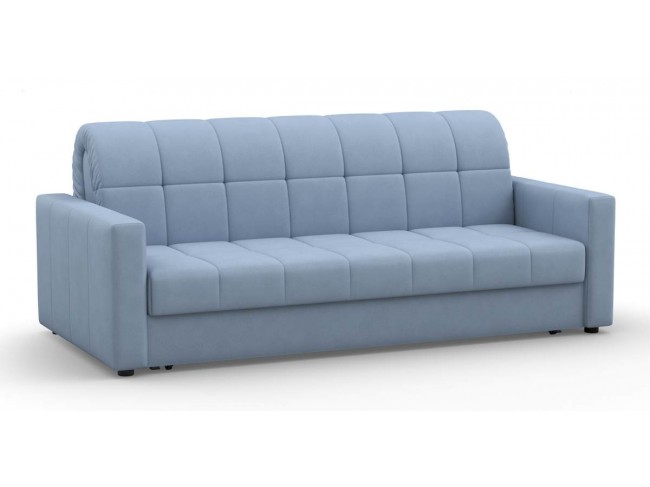 Инсбрук NEXT 24 180 фото