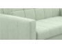 Инсбрук NEXT 140 K-2 распродажа