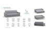 Инсбрук NEXT 120 K-2 купить