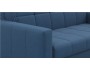 Инсбрук NEXT 180 K-2 распродажа