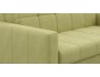 Инсбрук NEXT 180 K-2 распродажа
