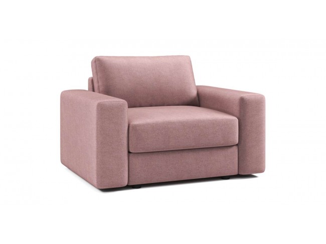 Оксфорд 24 фото