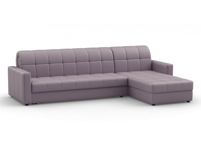 Инсбрук NEXT 24 180 макси фото