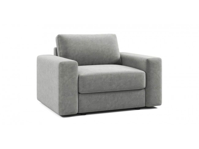 Оксфорд 24 фото