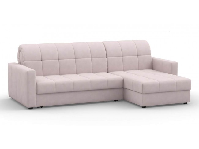 Инсбрук NEXT 24 140 мини фото