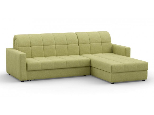 Инсбрук NEXT 24 140 макси фото