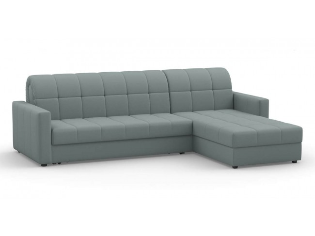 Инсбрук NEXT 24 155 макси фото