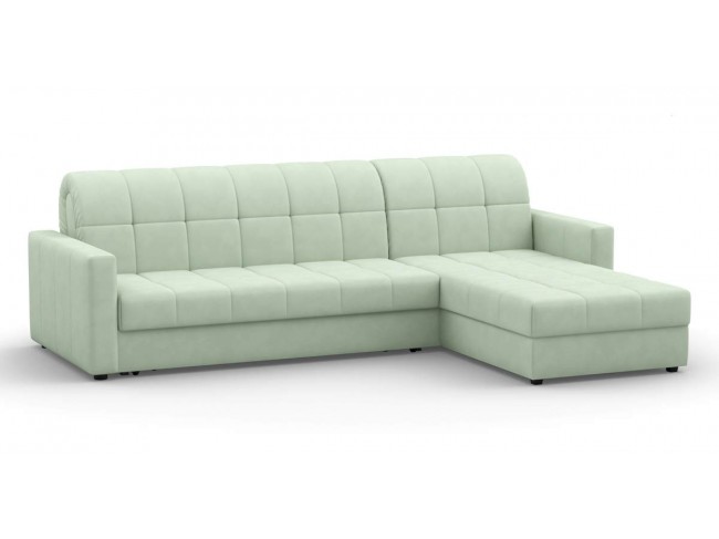 Инсбрук NEXT 24 155 макси фото