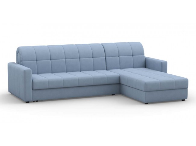 Инсбрук NEXT 24 155 макси фото