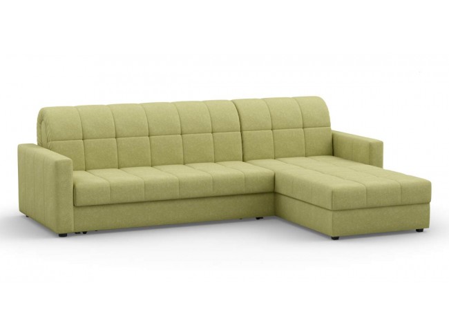 Инсбрук NEXT 24 155 макси фото