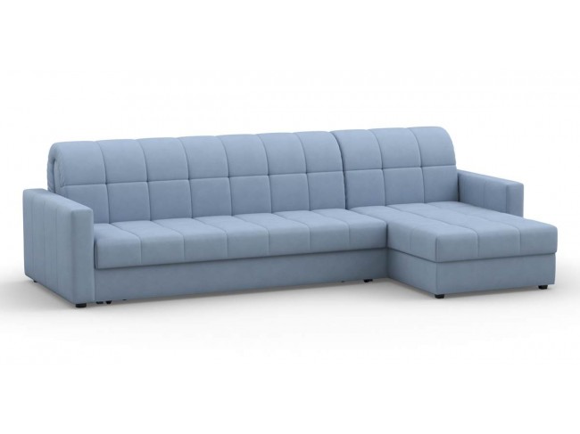 Инсбрук NEXT 24 180 мини фото